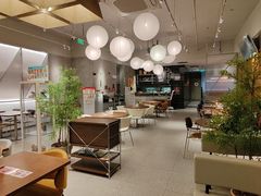 -必胜客(御景东方店)