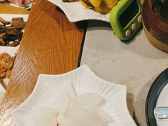 -大理董·董家小厨野生菌火锅(古城旗舰店)