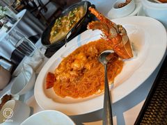 -粤界(望京金辉店)