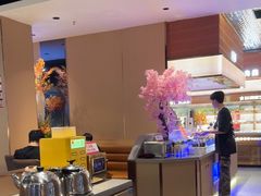 -名扬煮艺肥牛自助火锅(同和店)