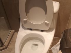 -广州白云机场雅高铂尔曼大酒店