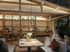 -ROIIN用心(杭州首店)
