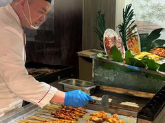 -苏州吴宫泛太平洋酒店