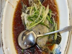 -富来美食