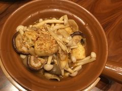 -mango tree芒果树泰国餐厅(青岛万象城店)