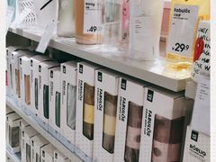 -NOME(太阳百货店)