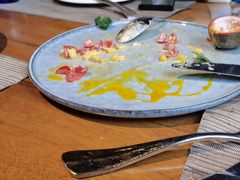 -巴别塔法餐舍(合作路店)