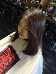 -無名发艺
