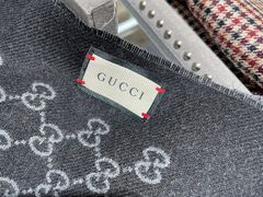 -Gucci(北京SKP店)