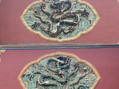 -北陵公园