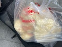 -百年德园(侯家塘店)