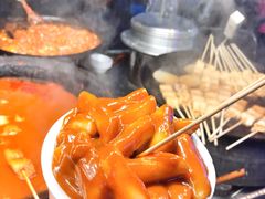 -咸草酱蟹