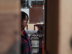 -亮佳鸿华二手市场