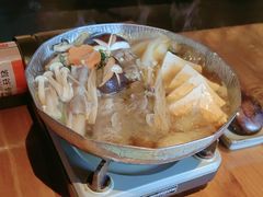 -吉屋居酒屋(群力店)