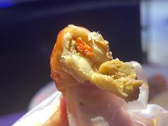 -红盔甲·小龙虾(车公庙店)