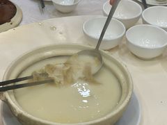 -凤城礼记鱼翅海鲜酒家(新马路总店)