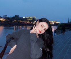 体验后-Yestar宁波艺星整形医院