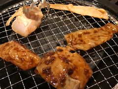 -玄品河豚(那覇國際通里之関)