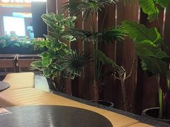 -Pennehut畔尼意面(合肥万象城店)