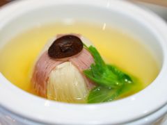 -三利音·浦之舟(滨江大道店)