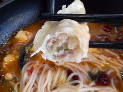-云味馆·云南菜·云南米线(沙井华润店)