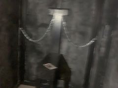 -神盾局密室逃脱