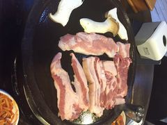 iphone_upload_pic-Dombe豚(黑猪肉街店)