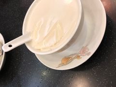 -晶晶甜品(发昌大厦店)