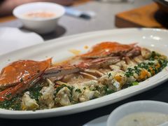 -魚當家