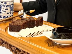 -勝記酒家·37年老字号·经典粤菜(荔枝公园店)