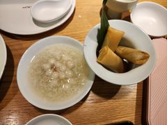 -苏小柳点心·手作小笼包(新街口分院店)