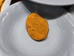 -红荔村肠粉(岗厦店)