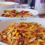开了很多年的鱼店，一次尝到14种乌鱼吃法[调皮]