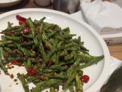 -九转小磨·非遗东北菜(群力店)