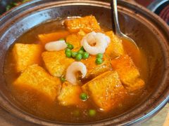 -上名堂·鱼头好吃(体育场路店)