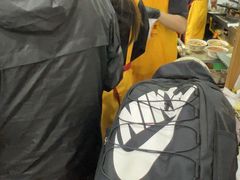 -酸辣粉(氹仔店)