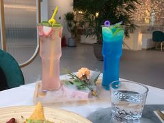 -开间茶馆·围炉煮茶