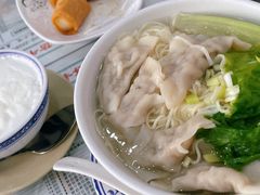 -仁信老铺(盈信城市广场B区店)