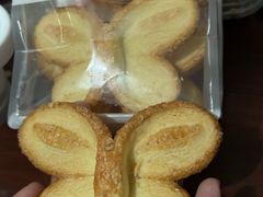 -红花点心局(护国寺店)
