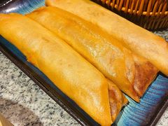 状元大春卷-南京大牌档(济南万象城店)