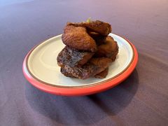 -老正兴菜馆(福州路店)