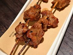 -桂小厨广西菜(万象城店)