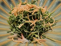 -同里湖大饭店-怡景轩中餐厅(同里古镇店)