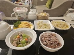 -星摇篮月子中心(市妇幼店)