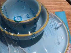 -马来西亚肉骨茶汤·招牌螃蟹·烧鸡·呷喱吧吧(海上世界店)