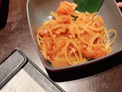 -新石器烤肉(虹悦城店)