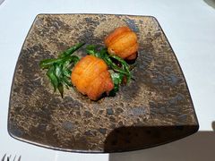 -新荣记(建国门外大街店)