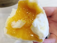 -小榄公饭店·岭南庭院餐厅(民安北路店)