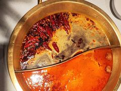 -小龙坎火锅(总店)