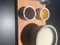 -羽鸽集·乳鸽专门店·地道顺德菜(岭南站店)